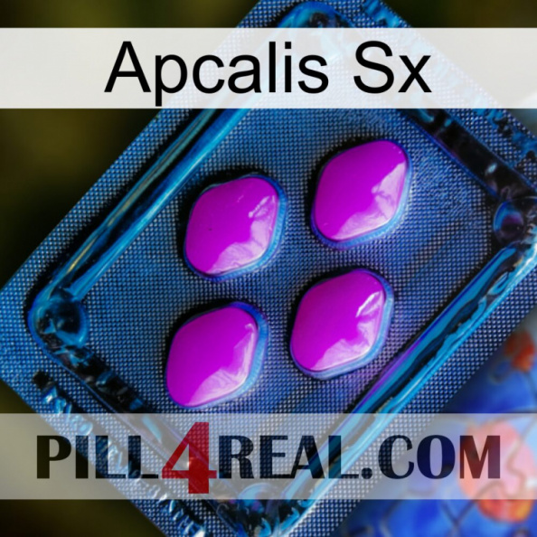 Apcalis Sx 04.jpg